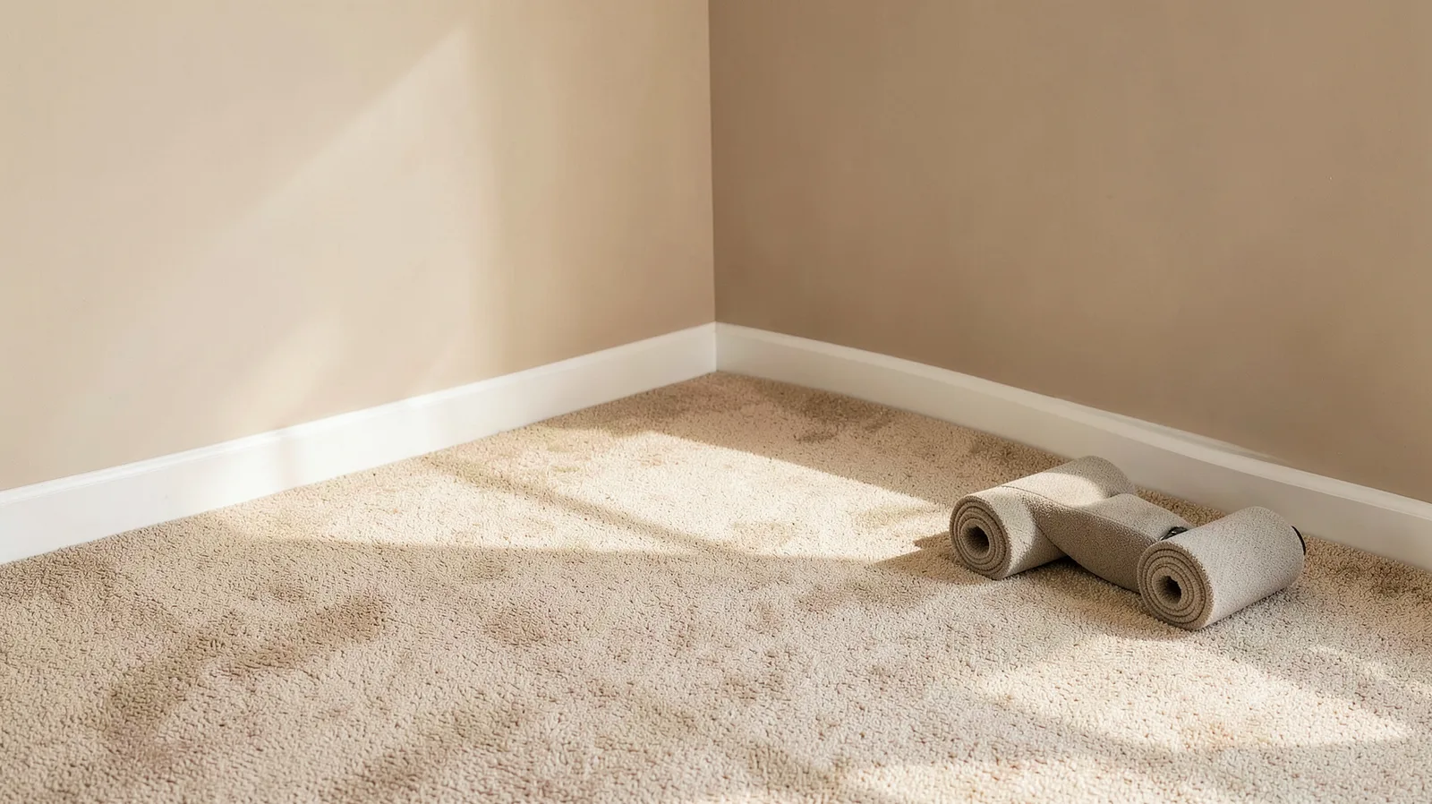 Carpet Installation in Oakford, IL near me